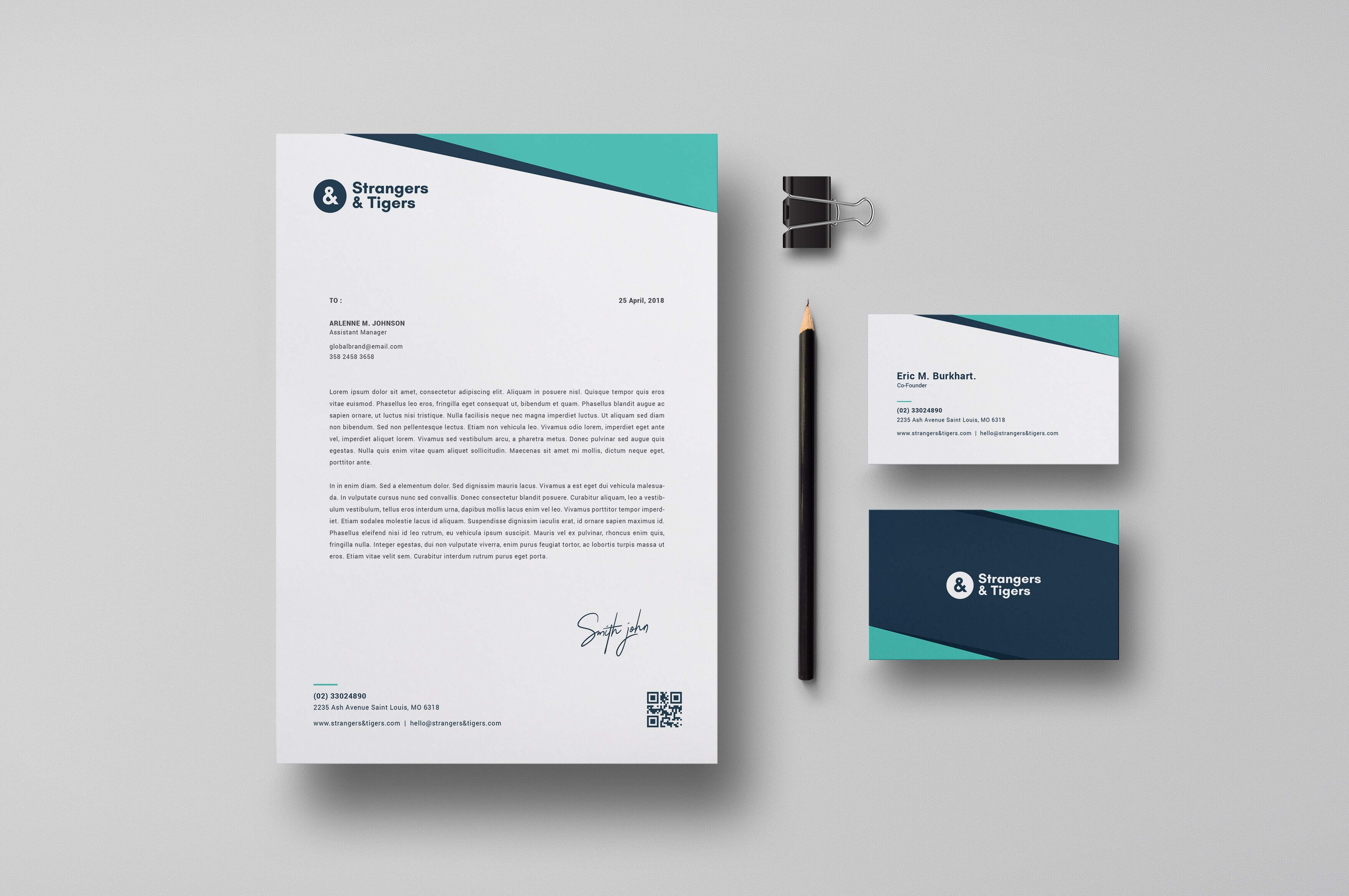 business_card2.jpg